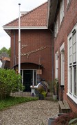 IMG_6046.jpg
