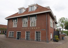 IMG_6052.jpg