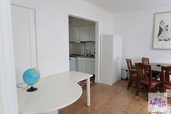 Nieuw in verhuur: Kromme Nieuwegracht, 3512 HD Utrecht