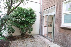 Nieuw in verhuur: Kromme Nieuwegracht, 3512 HD Utrecht