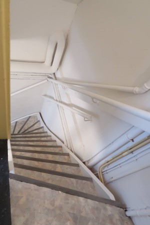 Medium property photo - Kromme Nieuwegracht, 3512 HD Utrecht