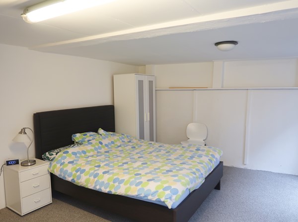 Medium property photo - Kromme Nieuwegracht, 3512 HD Utrecht