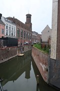 Nieuw in verhuur: Kromme Nieuwegracht, 3512 HD Utrecht