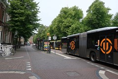Nieuw in verhuur: Kromme Nieuwegracht, 3512 HD Utrecht
