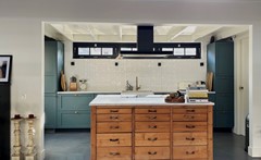 6. Keuken totaal.JPG