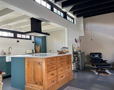 7c. Keuken zij2.jpg