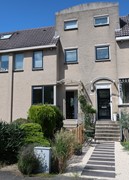 free-sector-houses for rent on Buitenweg