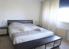 For rent: Buitenweg, 3602 PW Maarssen