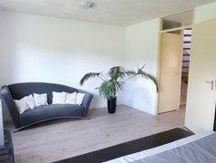 For rent: Buitenweg, 3602 PW Maarssen