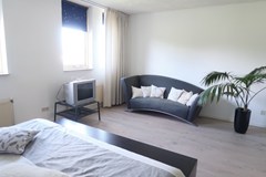 For rent: Buitenweg, 3602 PW Maarssen