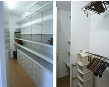 For rent: Buitenweg, 3602 PW Maarssen