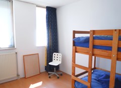 For rent: Buitenweg, 3602 PW Maarssen