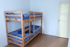 For rent: Buitenweg, 3602 PW Maarssen