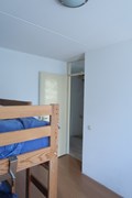 For rent: Buitenweg, 3602 PW Maarssen