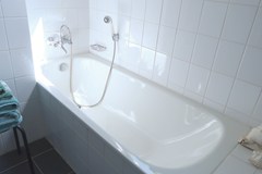 For rent: Buitenweg, 3602 PW Maarssen