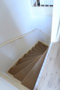 For rent: Buitenweg, 3602 PW Maarssen