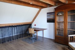 For rent: Buitenweg, 3602 PW Maarssen