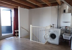 For rent: Buitenweg, 3602 PW Maarssen