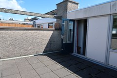 For rent: Buitenweg, 3602 PW Maarssen