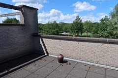 For rent: Buitenweg, 3602 PW Maarssen