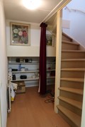 For rent: Buitenweg, 3602 PW Maarssen