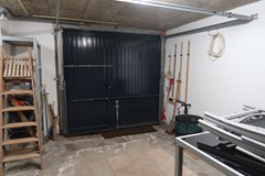 For rent: Buitenweg, 3602 PW Maarssen