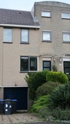 For rent: Buitenweg, 3602 PW Maarssen