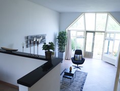 For rent: Buitenweg, 3602 PW Maarssen