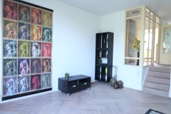 For rent: Buitenweg, 3602 PW Maarssen