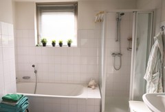 For rent: Buitenweg, 3602 PW Maarssen
