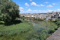 For rent: Buitenweg, 3602 PW Maarssen
