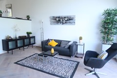 For rent: Buitenweg, 3602 PW Maarssen
