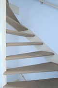 For rent: Buitenweg, 3602 PW Maarssen