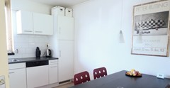 For rent: Buitenweg, 3602 PW Maarssen