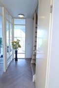 For rent: Buitenweg, 3602 PW Maarssen