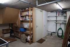 For rent: Buitenweg, 3602 PW Maarssen