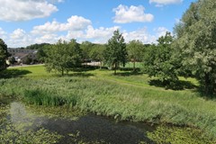 For rent: Buitenweg, 3602 PW Maarssen