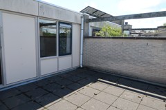 For rent: Buitenweg, 3602 PW Maarssen