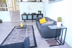 For rent: Buitenweg, 3602 PW Maarssen