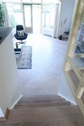 For rent: Buitenweg, 3602 PW Maarssen