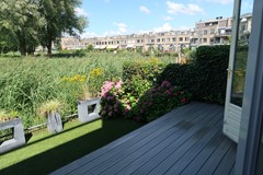 For rent: Buitenweg, 3602 PW Maarssen