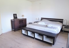 For rent: Buitenweg, 3602 PW Maarssen