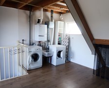 For rent: Buitenweg, 3602 PW Maarssen