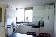 For rent: Buitenweg, 3602 PW Maarssen