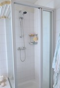 For rent: Buitenweg, 3602 PW Maarssen