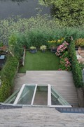 For rent: Buitenweg, 3602 PW Maarssen