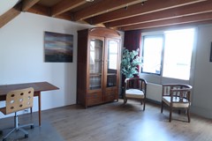 For rent: Buitenweg, 3602 PW Maarssen