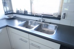 For rent: Buitenweg, 3602 PW Maarssen