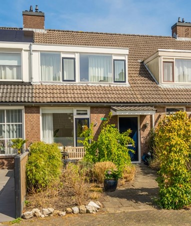 Rented: Duivenkamp, 3607 BB Maarssen