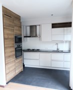 Rented: Duivenkamp, 3607 BB Maarssen